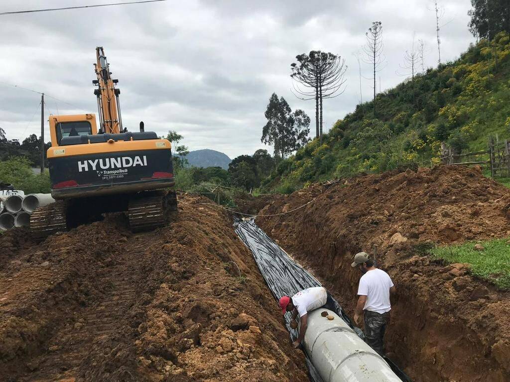 Terreno, 20 hectares - Foto 39