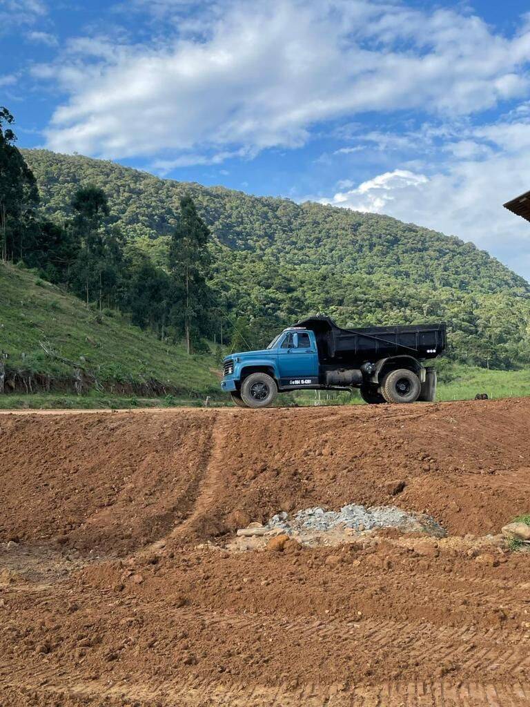 Terreno, 20 hectares - Foto 40