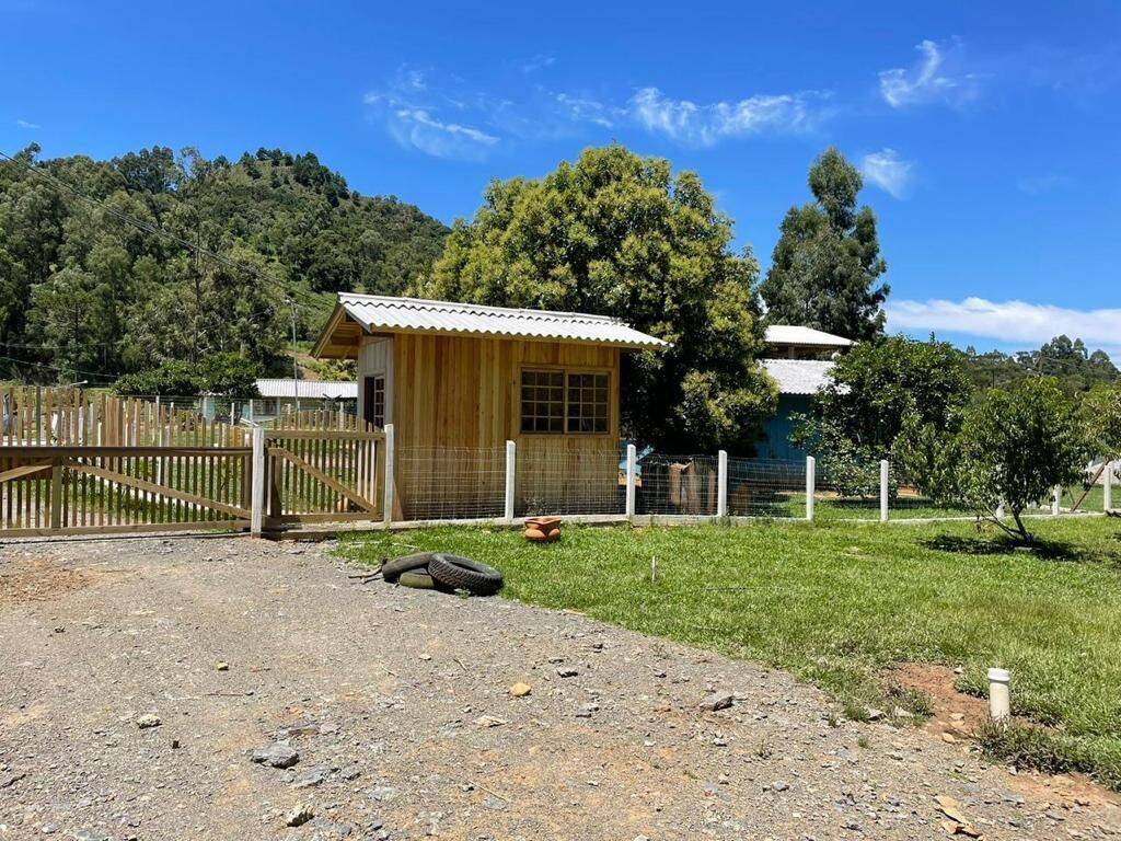 Terreno, 20 hectares - Foto 41