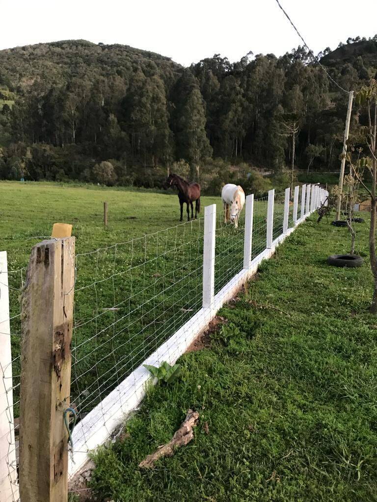 Terreno, 20 hectares - Foto 45