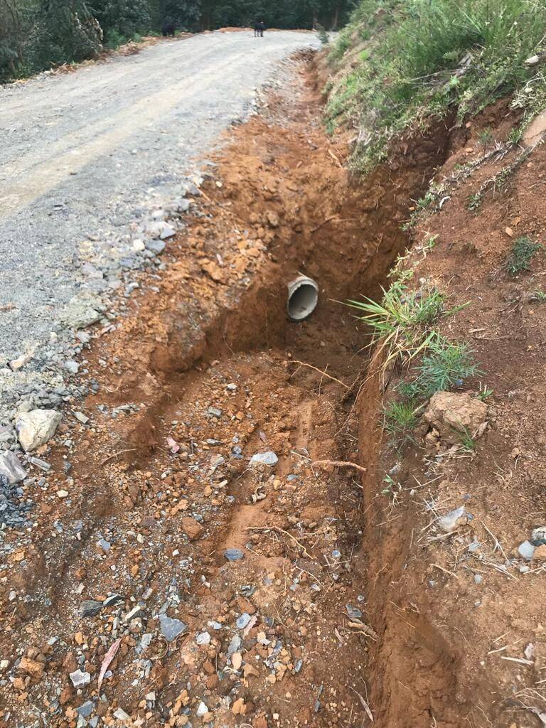 Terreno, 20 hectares - Foto 50