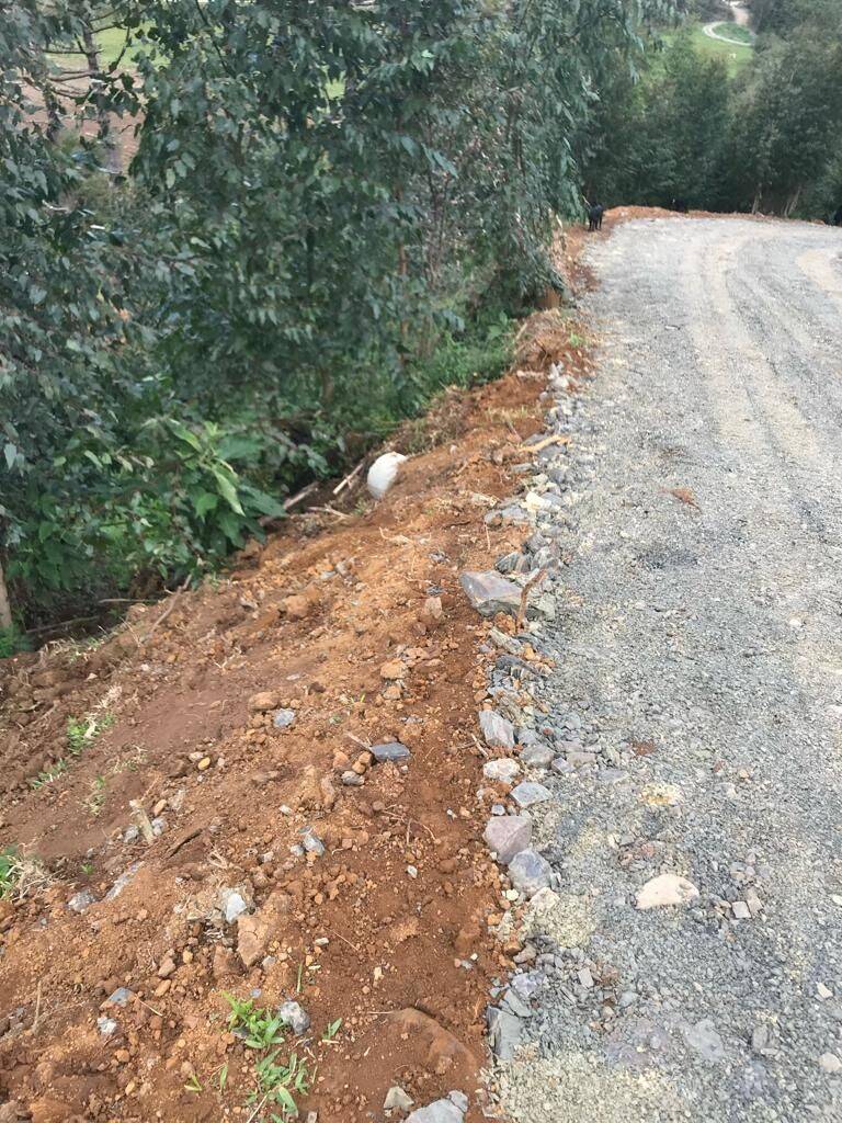 Terreno, 20 hectares - Foto 51