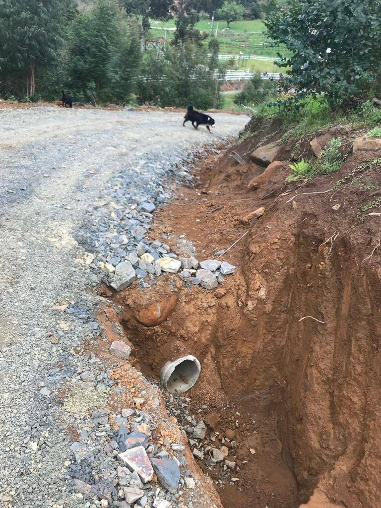 Terreno, 20 hectares - Foto 52