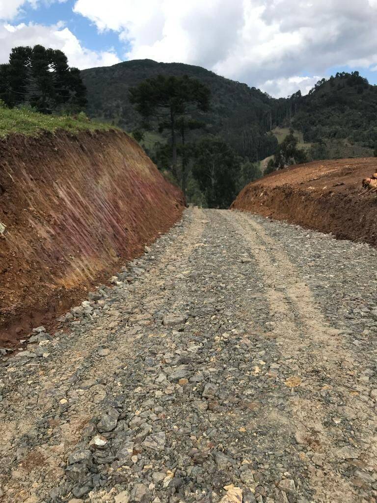 Terreno, 20 hectares - Foto 53