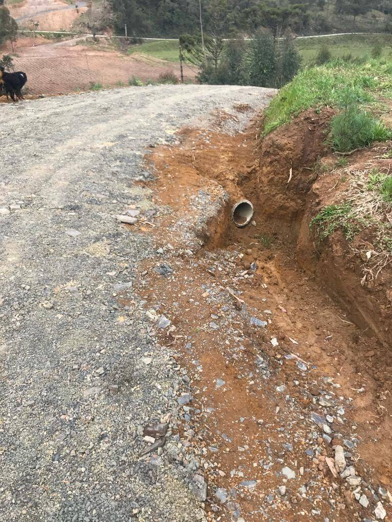 Terreno, 20 hectares - Foto 54