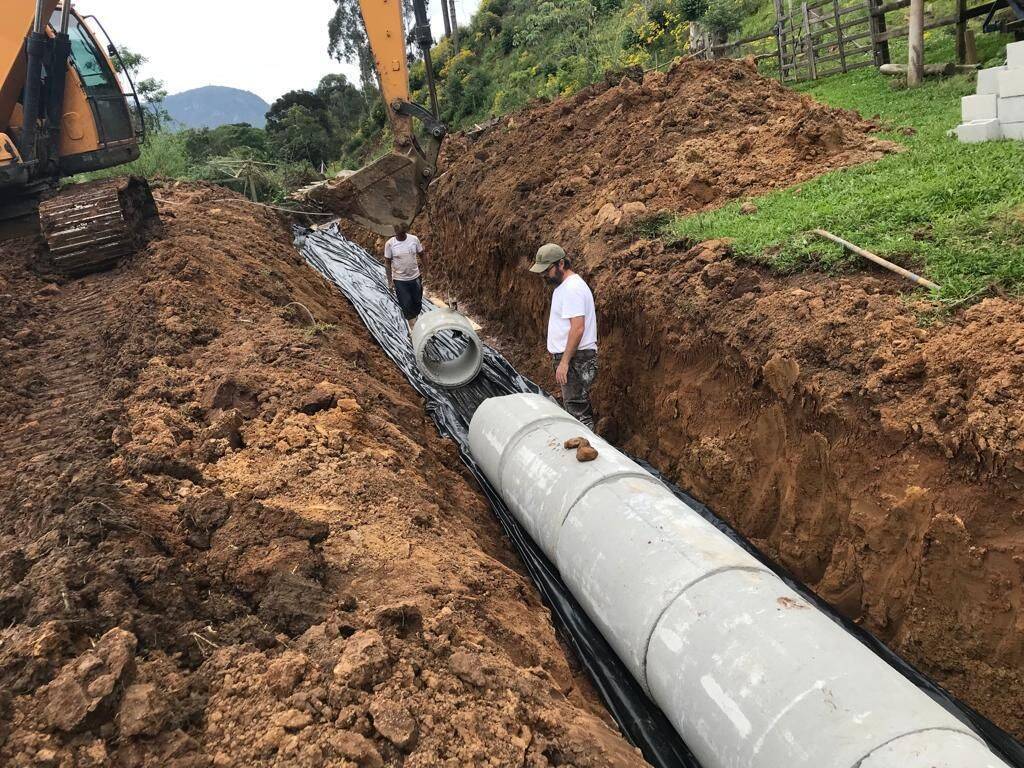 Terreno, 20 hectares - Foto 56