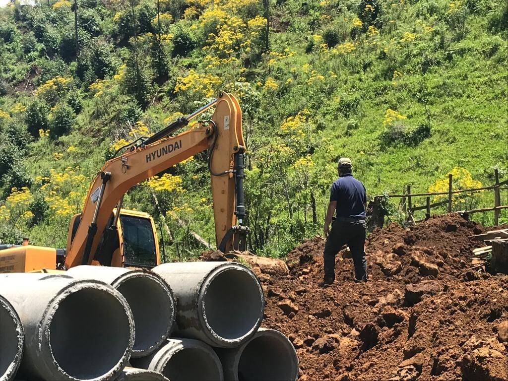 Terreno, 20 hectares - Foto 57