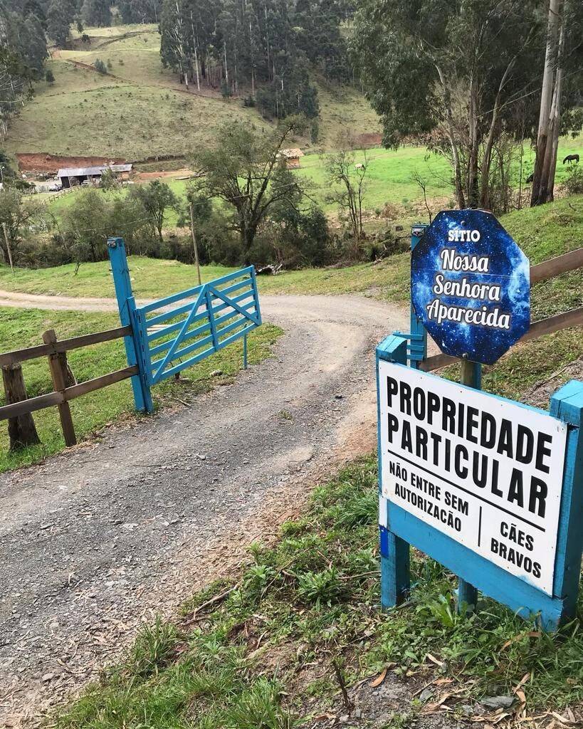 Terreno, 20 hectares - Foto 59