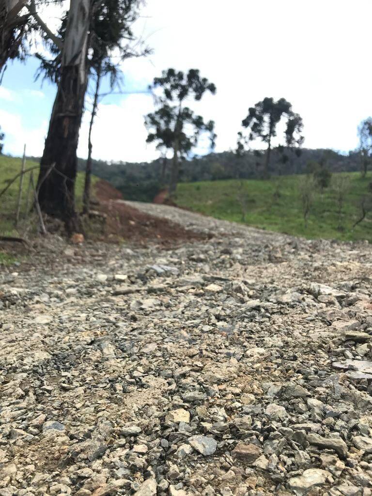 Terreno, 20 hectares - Foto 60