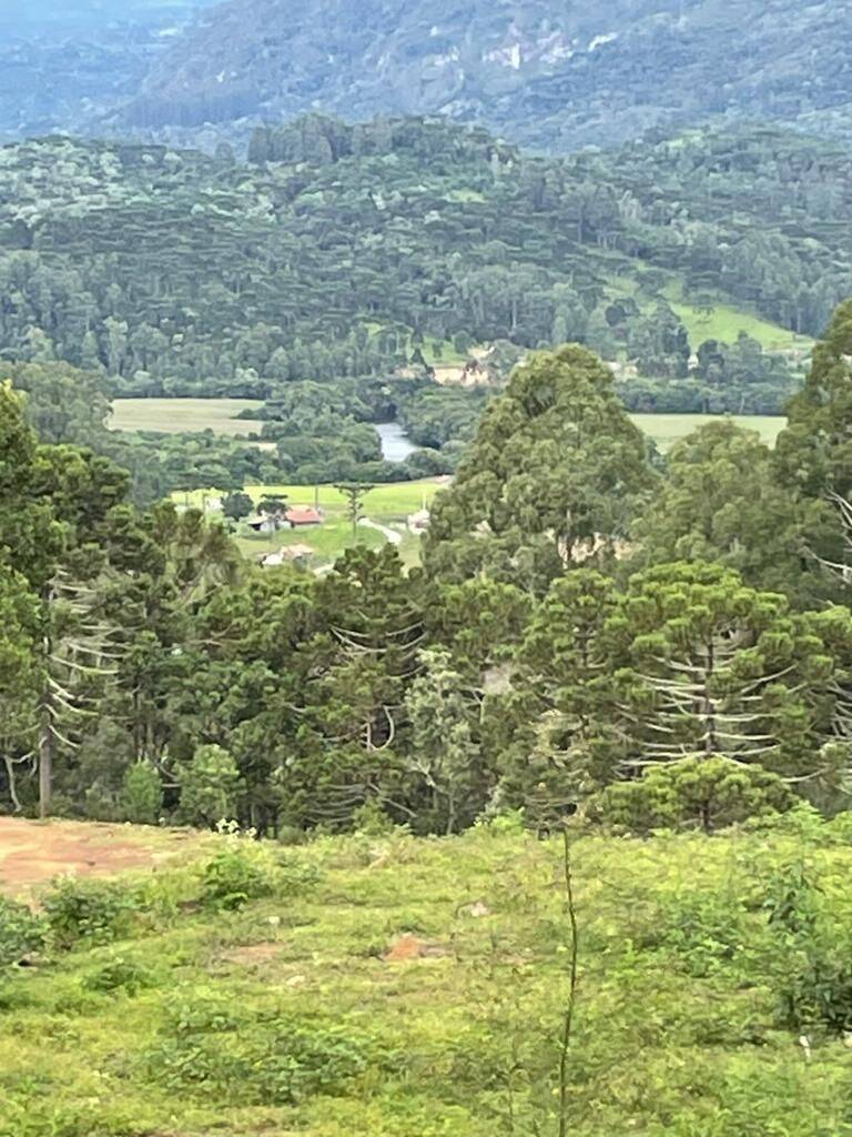 Terreno, 20 hectares - Foto 72