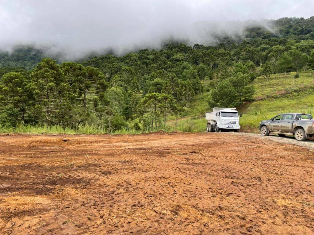 Terreno, 20 hectares - Foto 76