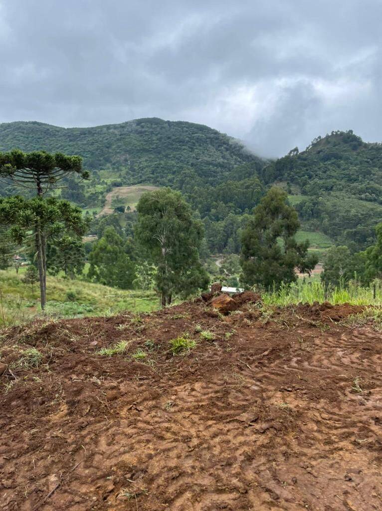 Terreno, 20 hectares - Foto 77