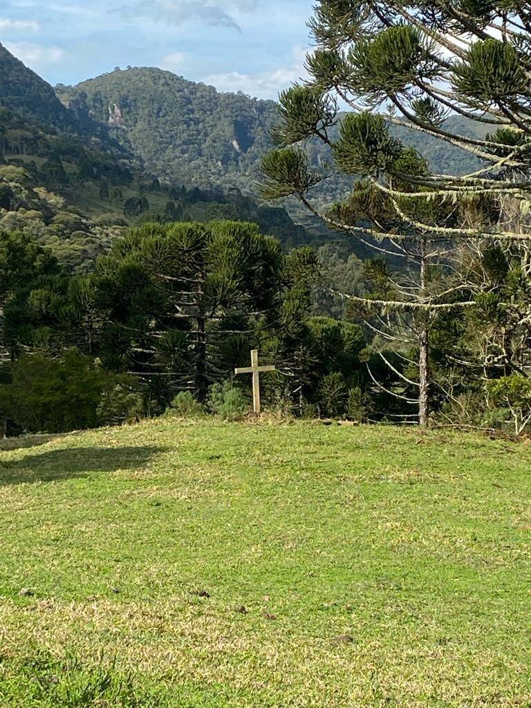 Terreno, 20 hectares - Foto 81