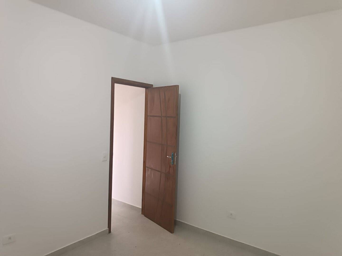 Casa, 2 quartos, 55 m² - Foto 3