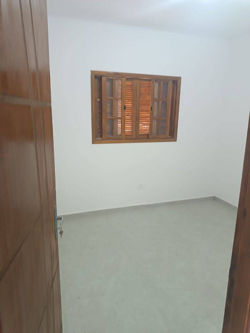 Casa, 2 quartos, 55 m² - Foto 4