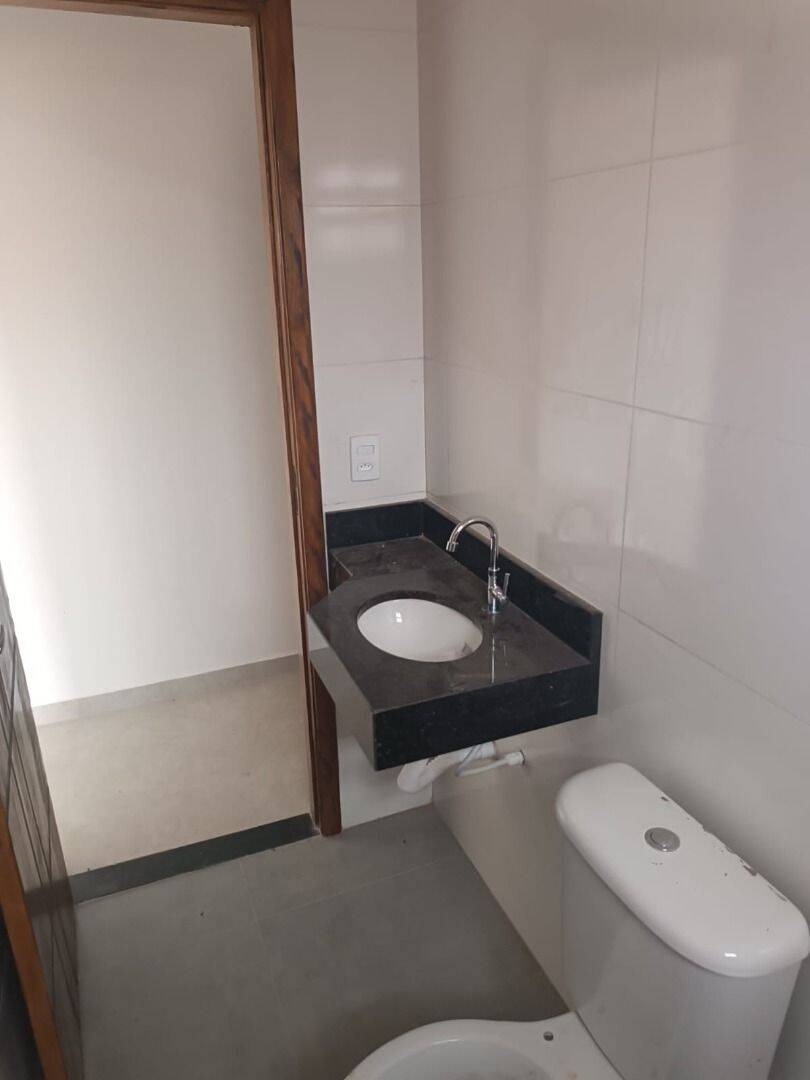 Casa, 2 quartos, 55 m² - Foto 5