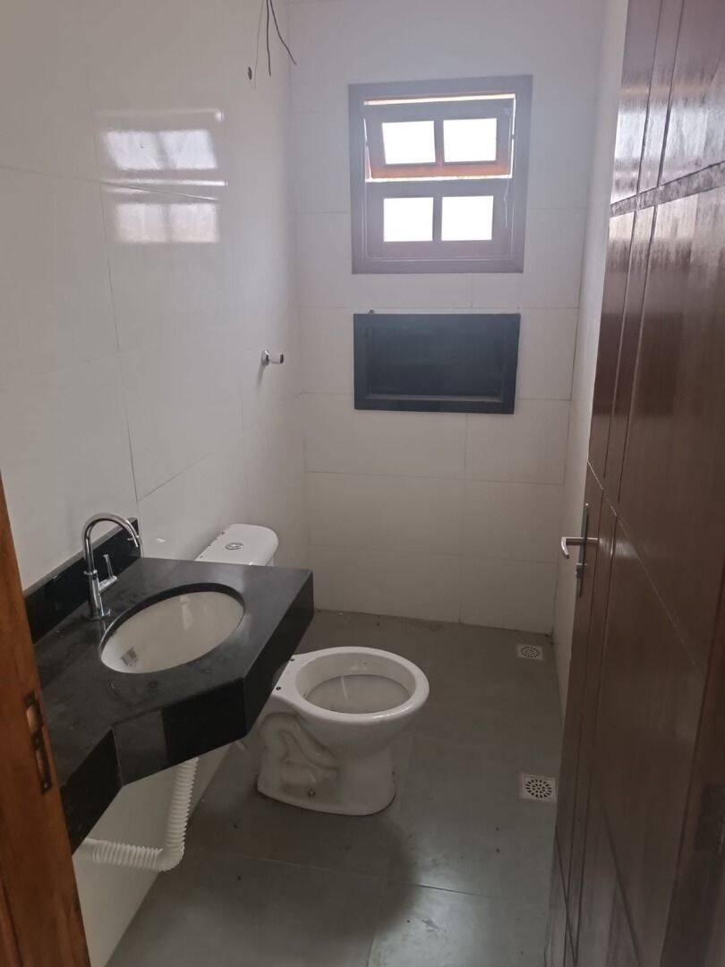 Casa, 2 quartos, 55 m² - Foto 6