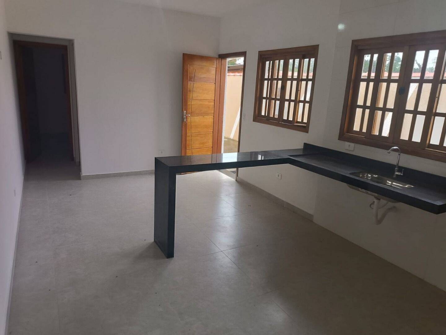 Casa, 2 quartos, 55 m² - Foto 7