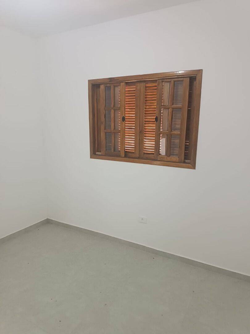 Casa, 2 quartos, 55 m² - Foto 8