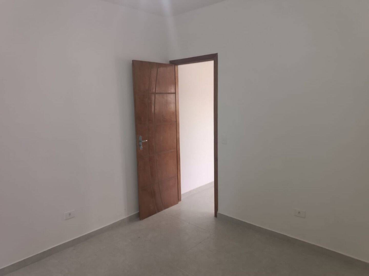 Casa, 2 quartos, 55 m² - Foto 9