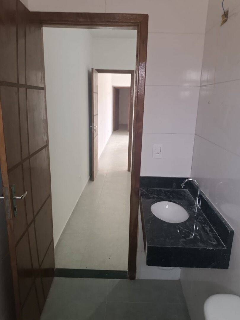 Casa, 2 quartos, 55 m² - Foto 10