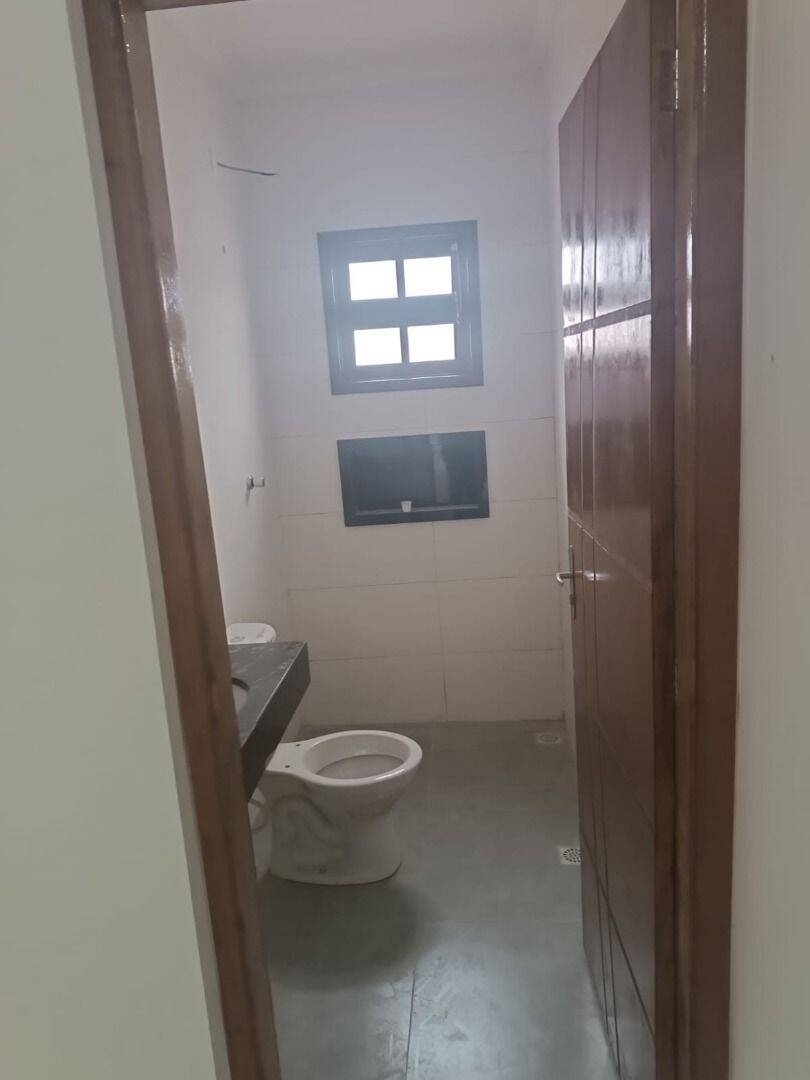 Casa, 2 quartos, 55 m² - Foto 11