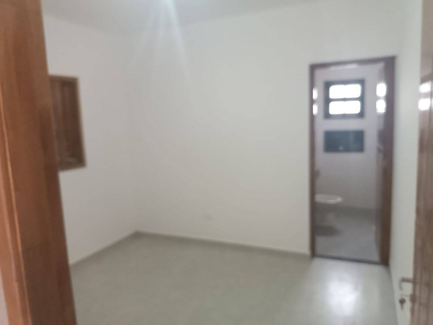 Casa, 2 quartos, 55 m² - Foto 12