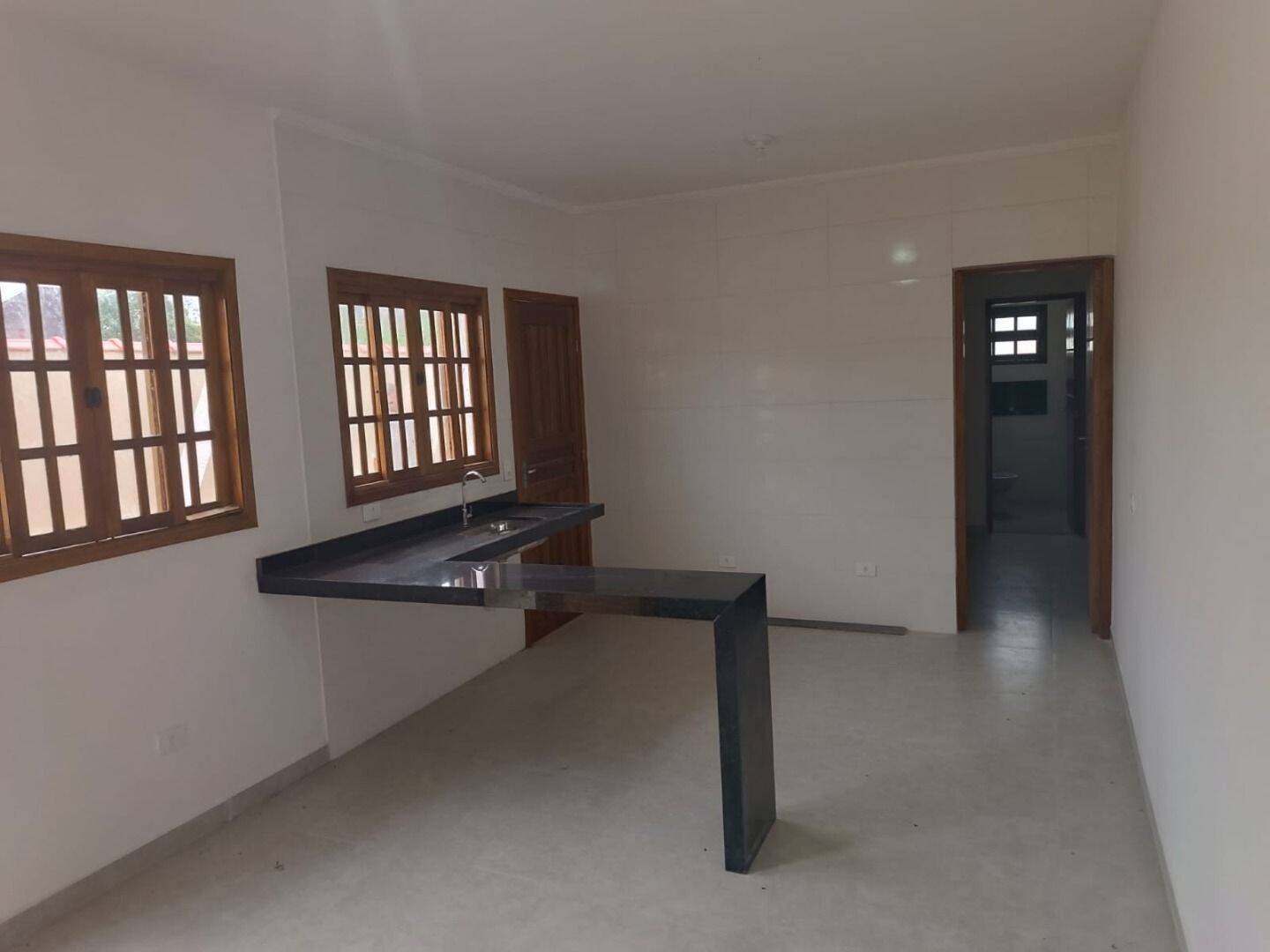 Casa, 2 quartos, 55 m² - Foto 13