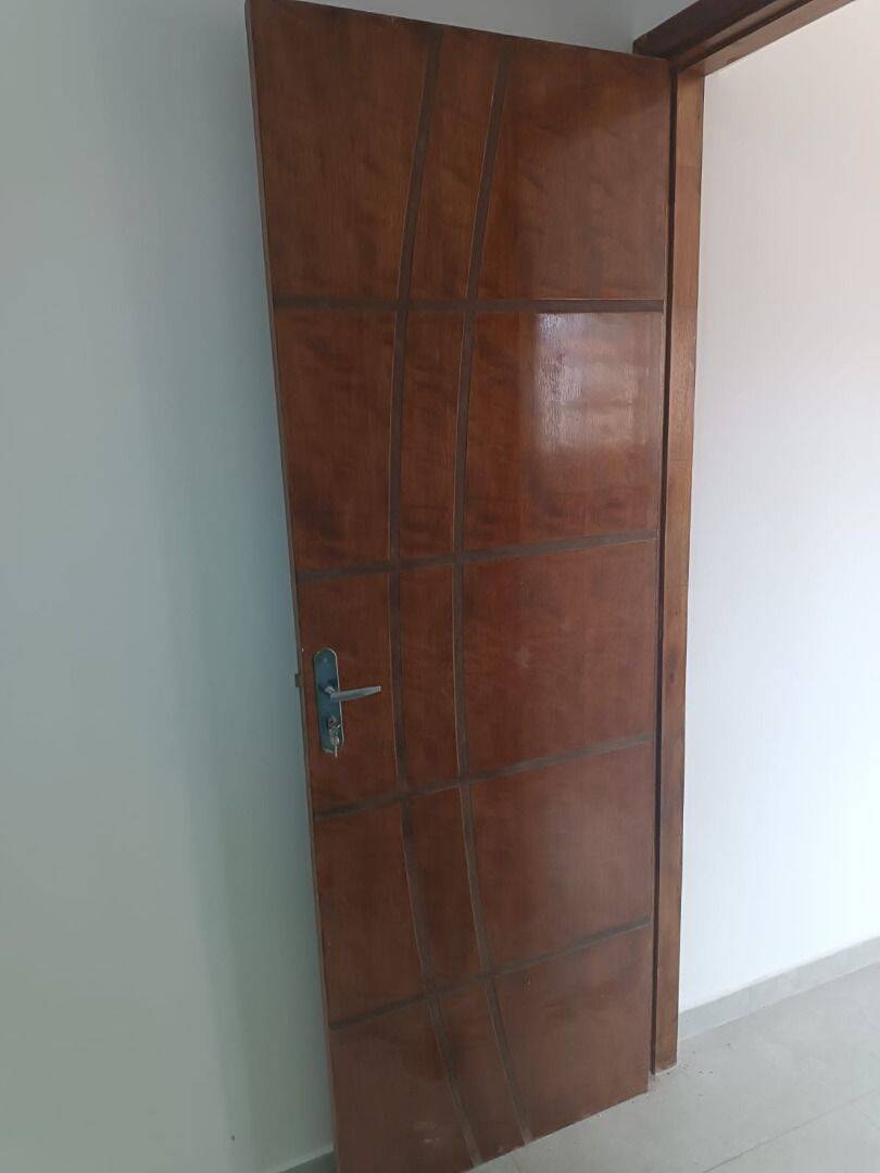 Casa, 2 quartos, 55 m² - Foto 14