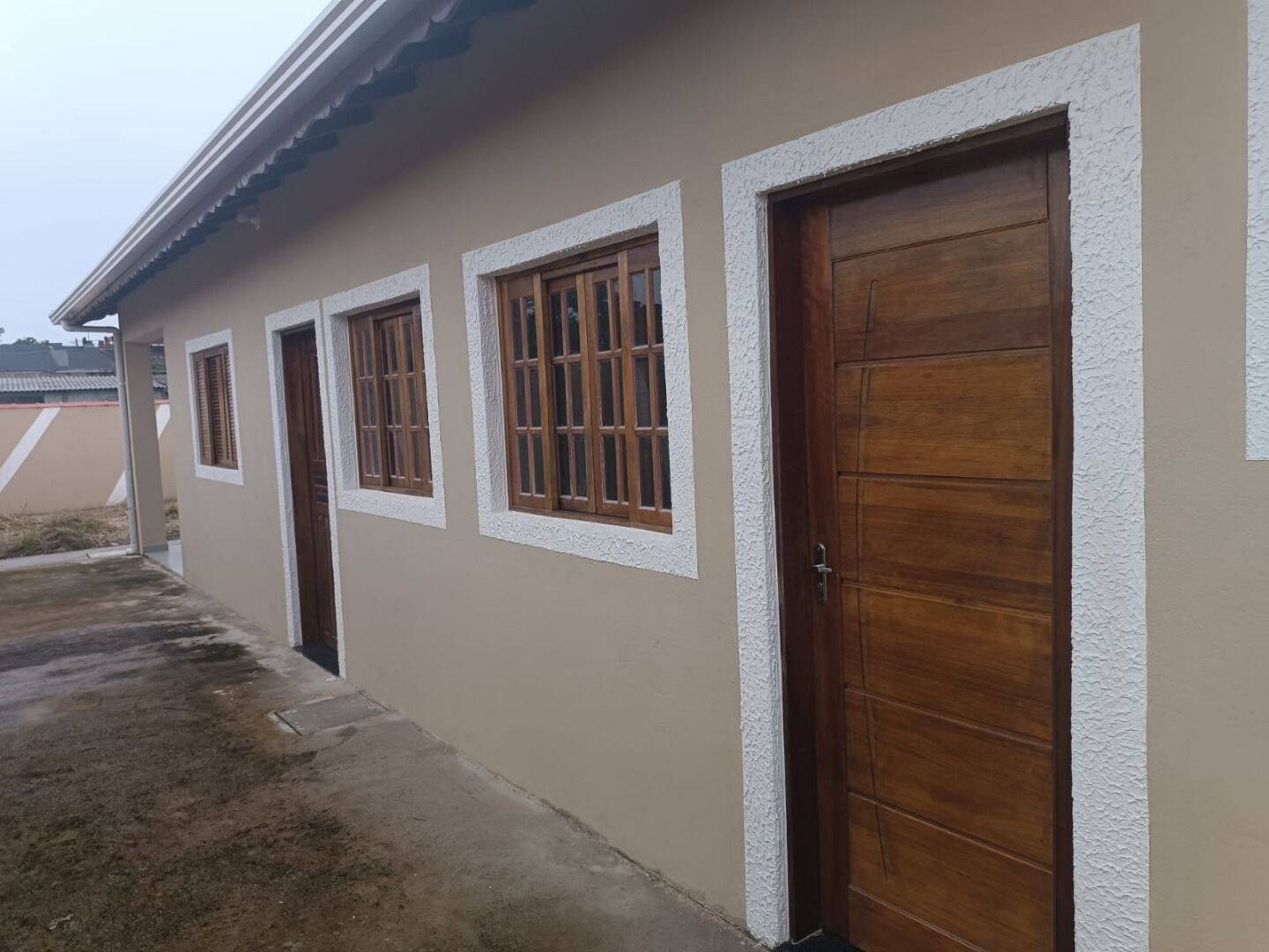 Casa, 2 quartos, 55 m² - Foto 16