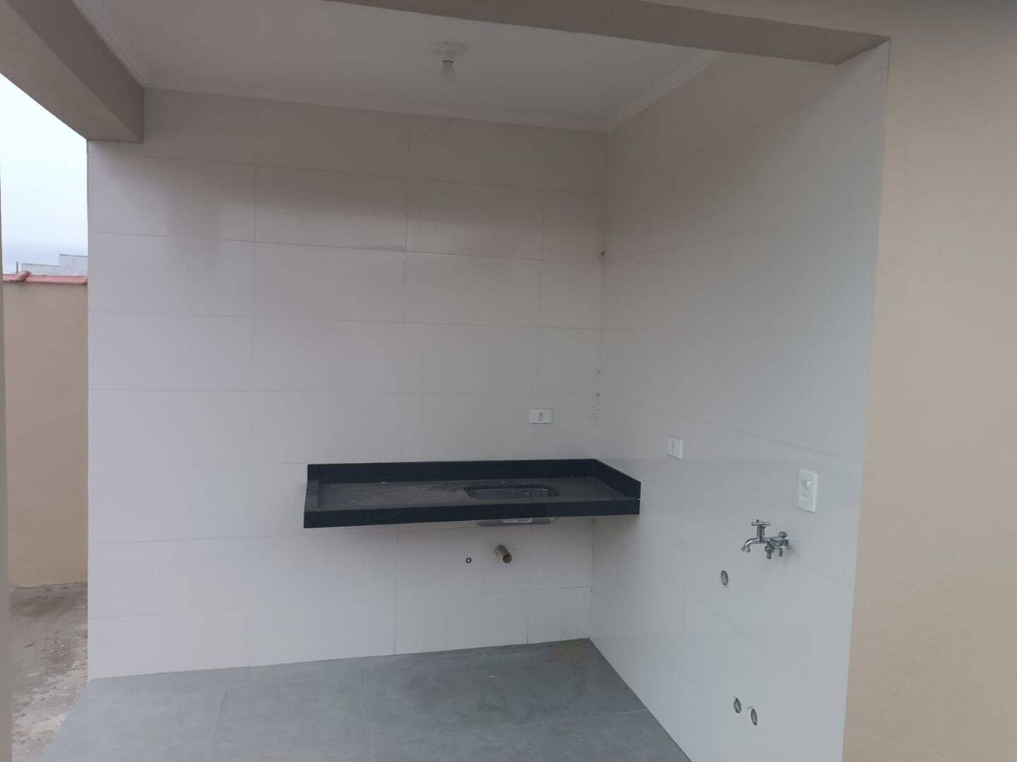Casa, 2 quartos, 55 m² - Foto 17