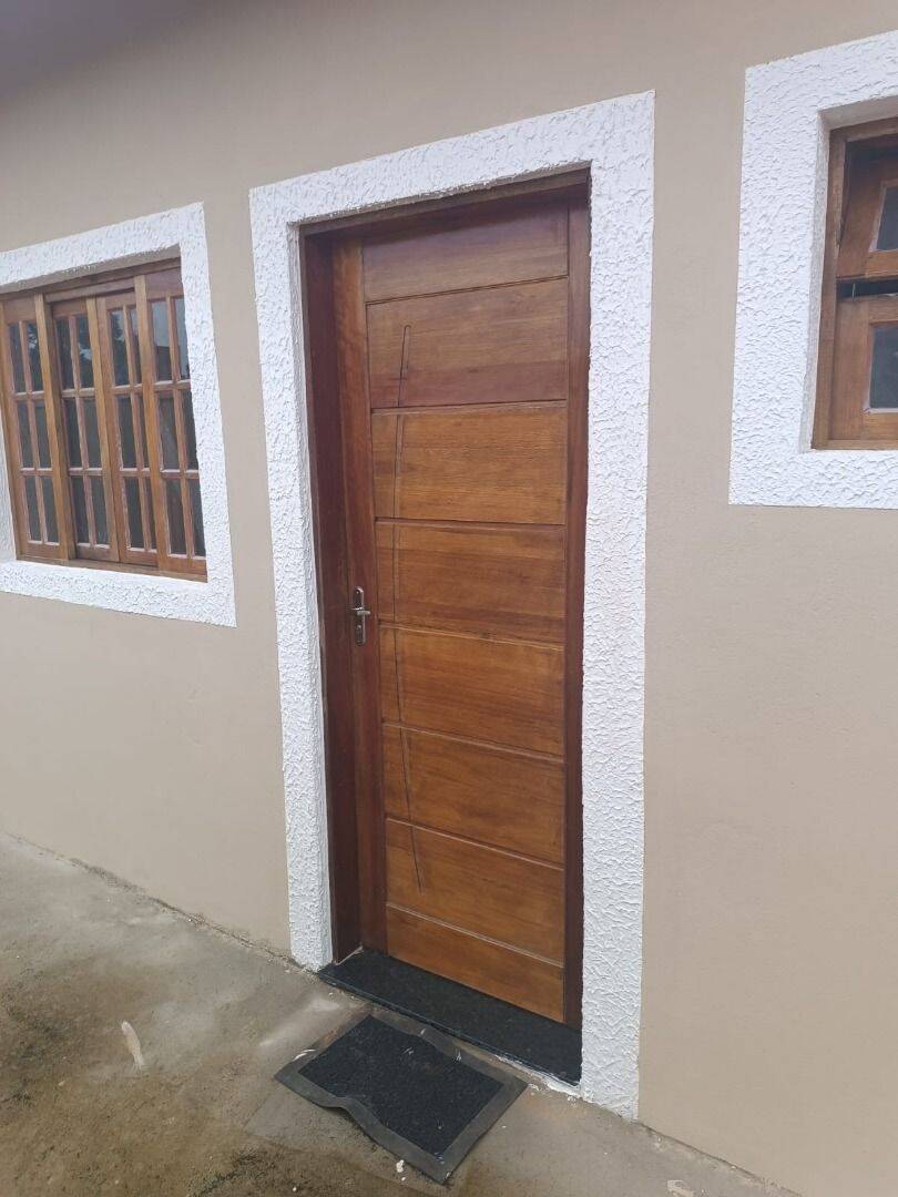 Casa, 2 quartos, 55 m² - Foto 18