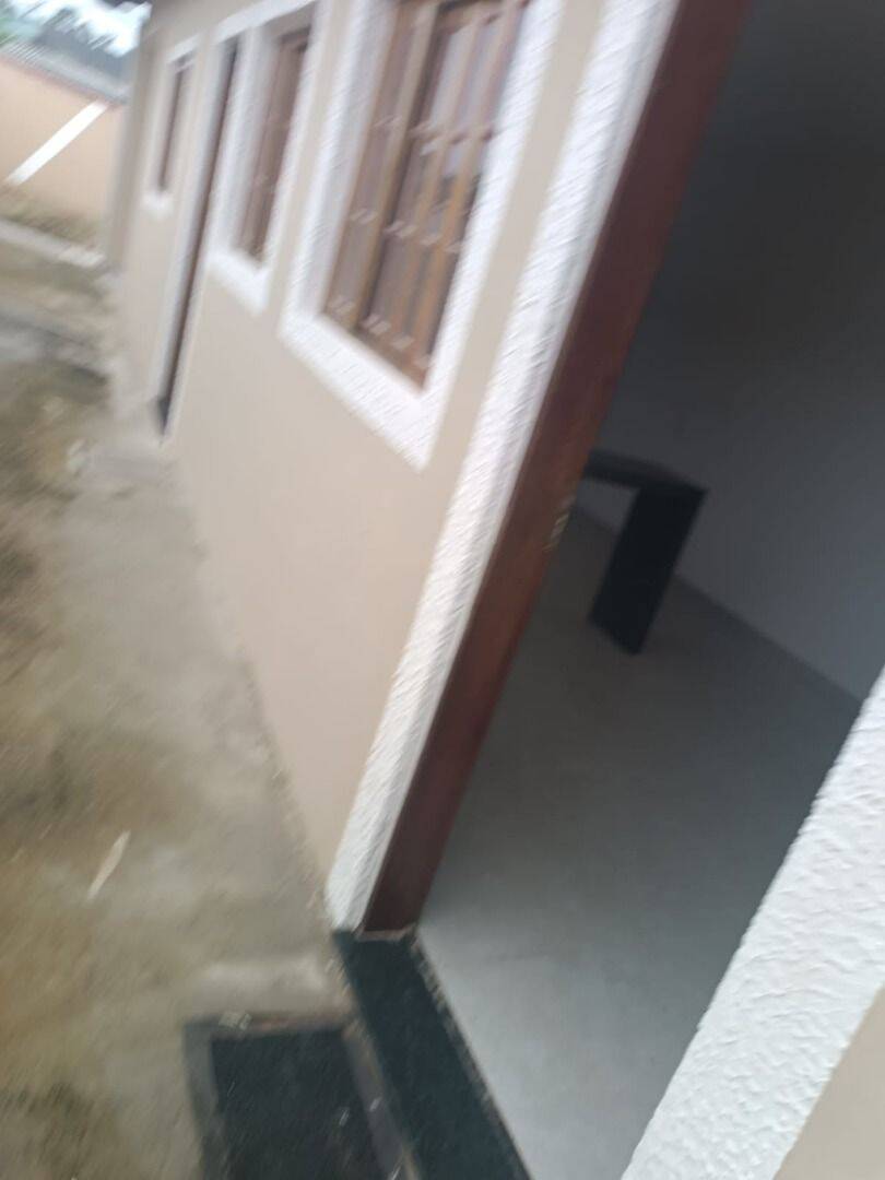 Casa, 2 quartos, 55 m² - Foto 19