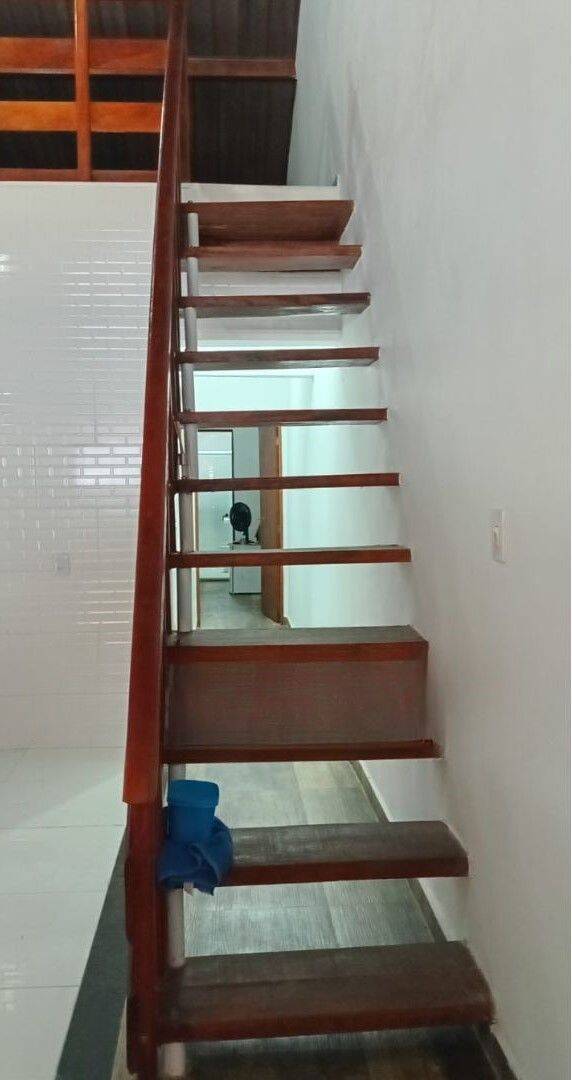 Casa, 2 quartos - Foto 7