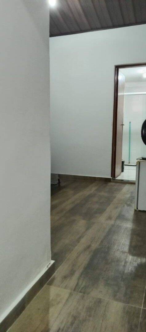 Casa, 2 quartos - Foto 8
