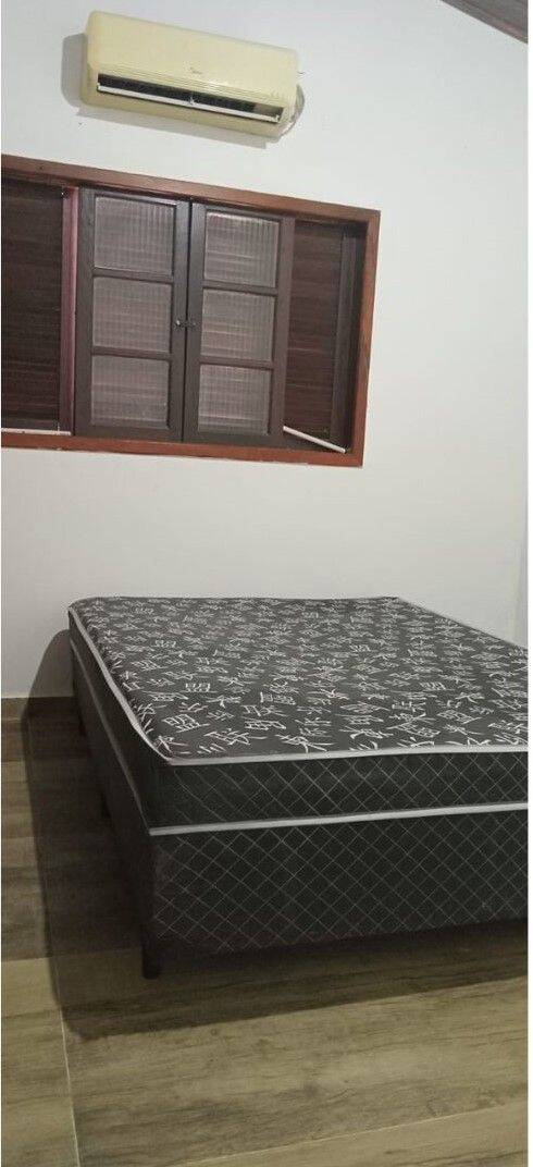 Casa, 2 quartos - Foto 10
