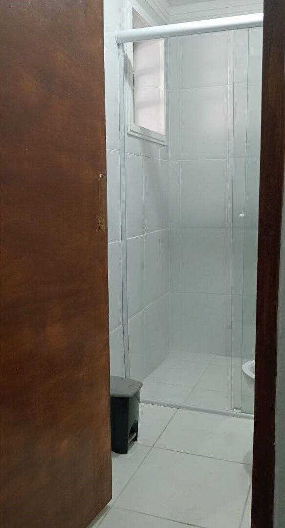 Casa, 2 quartos - Foto 11