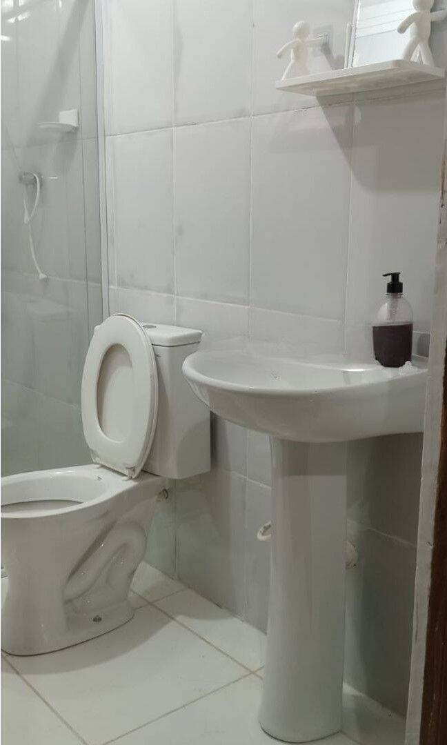 Casa, 2 quartos - Foto 13