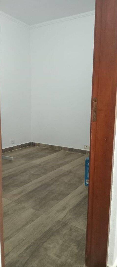 Casa, 2 quartos - Foto 14