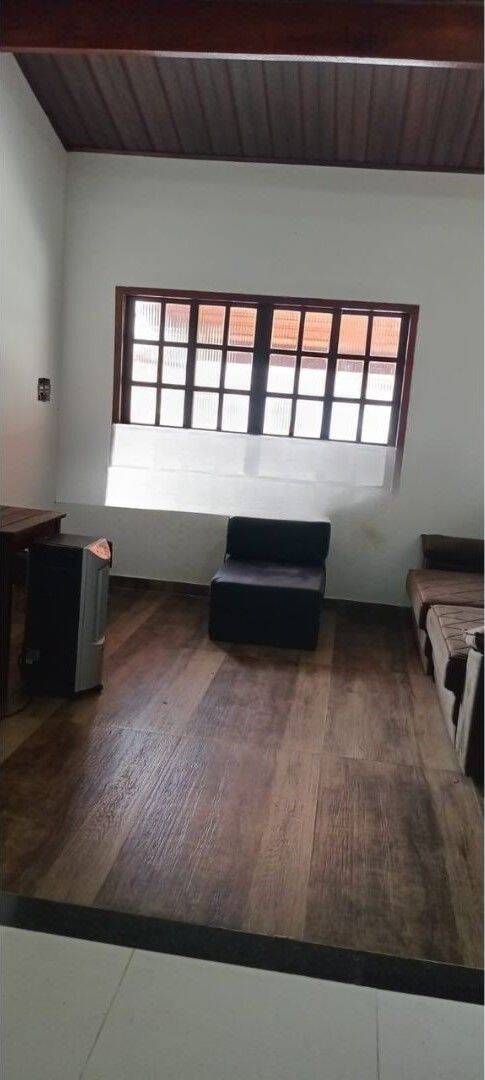 Casa, 2 quartos - Foto 15