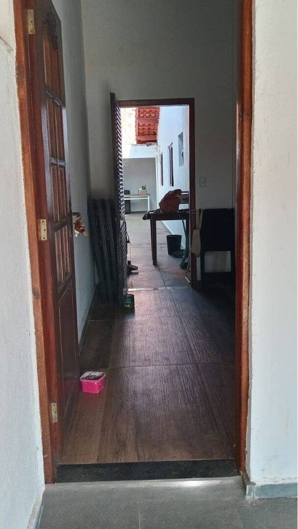 Casa, 2 quartos - Foto 16