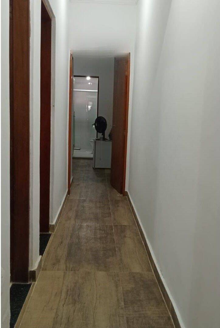 Casa, 2 quartos - Foto 17