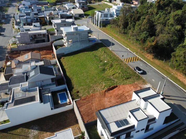 Terreno, 300 m² - Foto 4