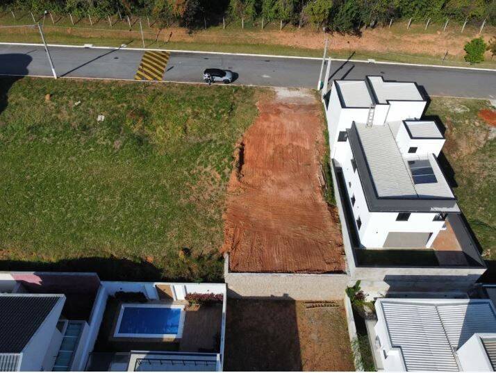 Terreno, 300 m² - Foto 6