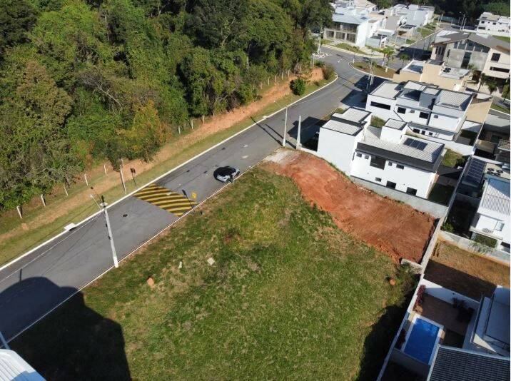 Terreno, 300 m² - Foto 7