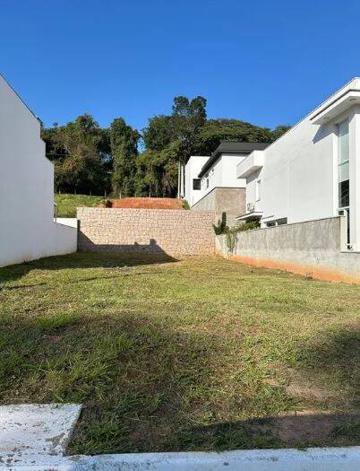 Terreno, 300 m² - Foto 8
