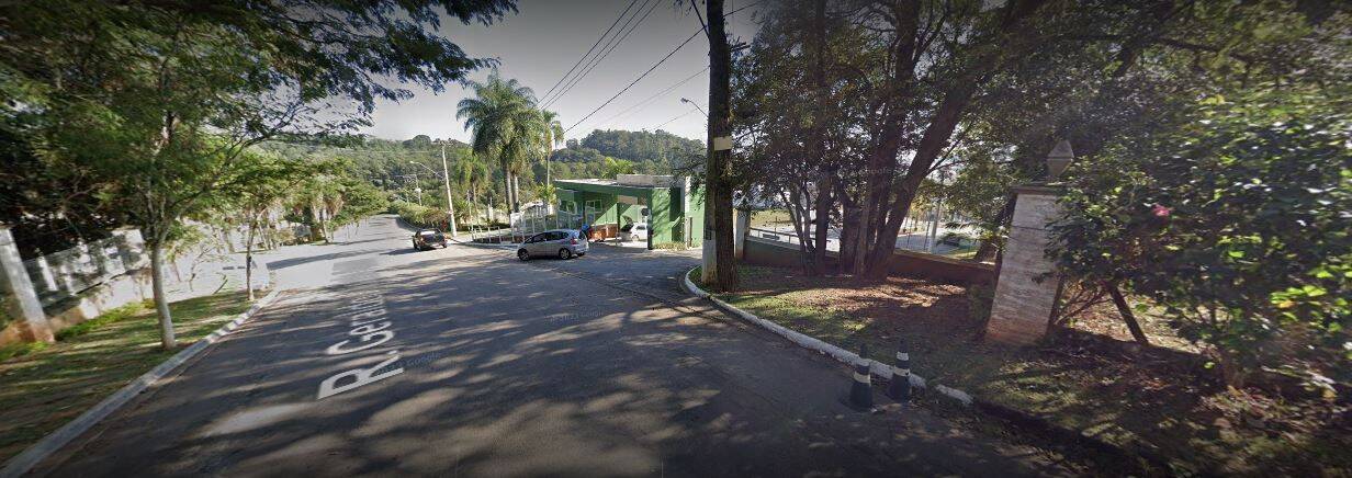 Terreno, 300 m² - Foto 9