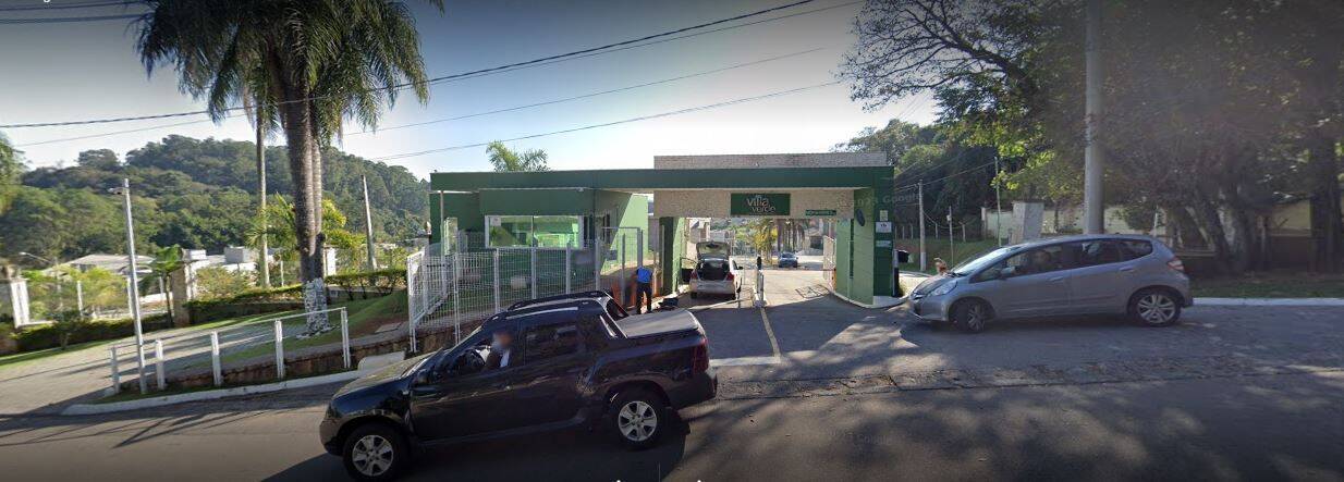Terreno, 300 m² - Foto 10
