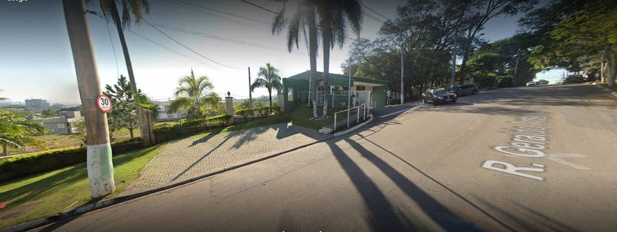 Terreno, 300 m² - Foto 11