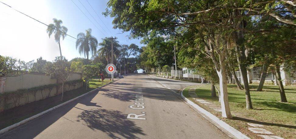 Terreno, 300 m² - Foto 13